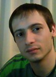 Виталий, 35 лет, Суми