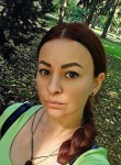 Viktoriya, 33, Vladimir