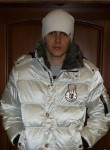 Илья, 36 лет, Київ