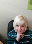 Валентина, 55 лет, Salaspils