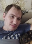 Александр, 40 лет, Егорьевск