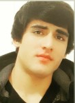 شهزاده آرش, 20 лет, Sancaktepe