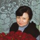 Татьяна, 60 - 34