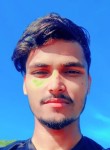 Md ridoy, 21 год, সৈয়দপুর