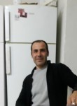 Ömer, 37 лет, İstanbul