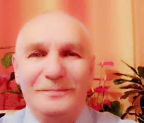 владимир, 56 лет, Обнинск