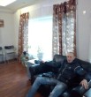 Константин