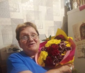 Галина, 59 лет, Москва