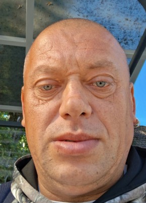 Piotrek из Szczecinek 18 лет