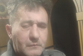 Николай, 55 - Только Я