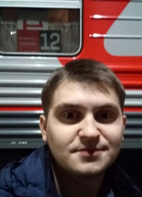 poma, 27, Россия, Димитровград