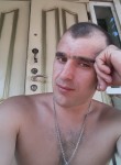 Андрей, 39 лет, Чернівці