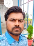 Anil Verma Anil, 21 год, Jabalpur