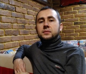 Сергей, 34 года, Рівне
