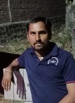 Sunil Kale, 33 года, Nanded