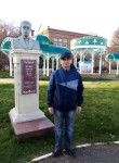 Назих, 52 года, Нижнекамск