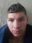 Adriancernean, 19 лет, Chişinău