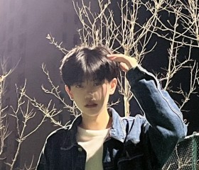 赵云传, 24, Anyang
