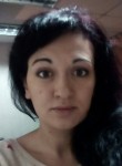 Татьяна, 34 года, Запоріжжя