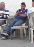 Ali Taşkın, 21 год, Balıkesir