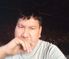 Ерик, 24 года, Toshkent