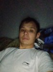 Серик, 35 лет, Алматы