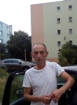 Василий Осадчий, 57 лет, Kutno