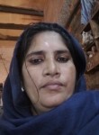 Husena Choudrey, 21 год, Delhi