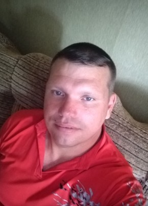 Сергей