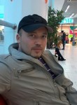 Алексей, 43 года, Петрозаводск