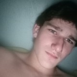 Calebhoward, 18  , Poplar Bluff