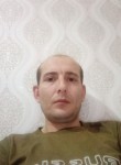 Алексей, 40 лет, Шумерля