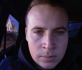 Filipp, 24, Volgograd