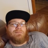 SubSlave4Goddess, 33  , Elmira