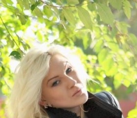 Алиса, 34 года, Красноярск