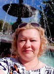 Елена, 47 лет, Кострома