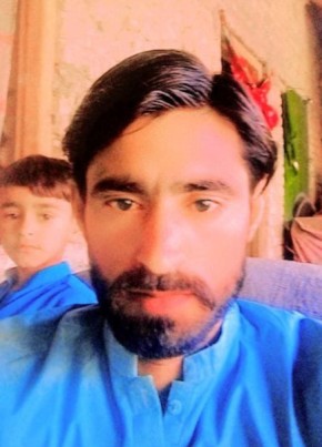 Lal khan, 21, پاکستان, کراچی