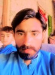 Lal khan, 21 год, کراچی