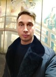 Artyem, 35  , Yekaterinburg