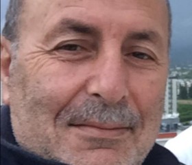 Mustafa, 53 года, Mersin