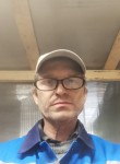 Unknown, 52, Bor