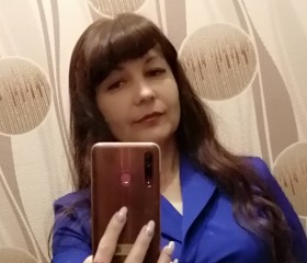 Марина, 38 лет, Краснодар