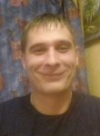 Андрей, 34 года, Владивосток