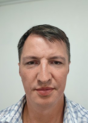 Дима из Москвы 42 года