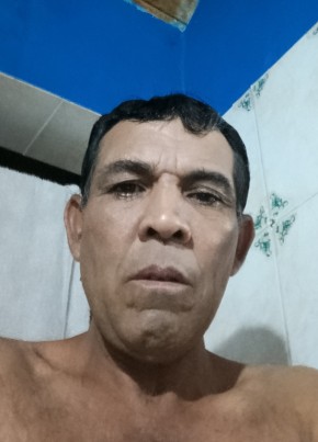 Gustavo из Cutral-Có 54 года