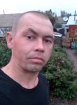 Виталий - Гусиноозёрск