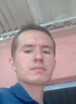 Alex, 32 года, Cúcuta