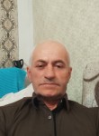 faig, 60  , Baku