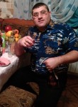 Карен, 42 года, Задонск