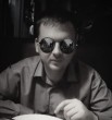 Илья